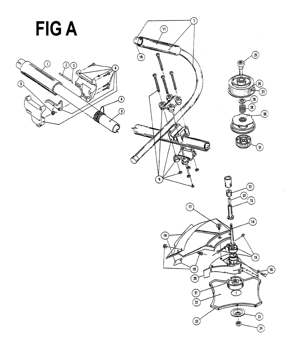 Fig-1